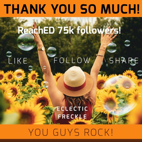 Meet your Posher, Diane - Picture 5 of 14